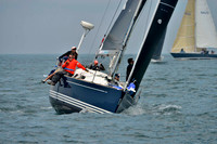 2021 Block Island Race Week C_0556