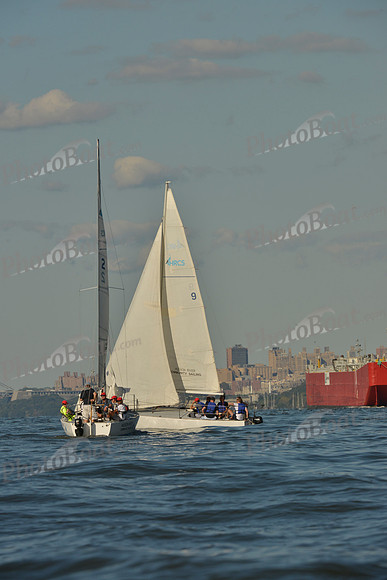 2016 NY Architects Regatta_0630