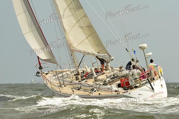 2015 Vineyard Race A 1233