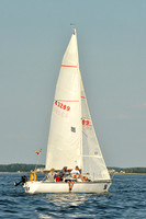 2015 Gov Cup A 970