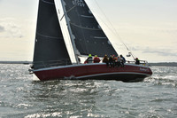 2024 Vineyard Race A_0712