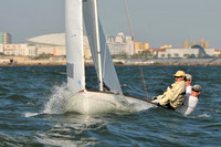 2012 Thistle Midwinters B 079