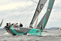 2013 NYYC Annual Regatta A 1090