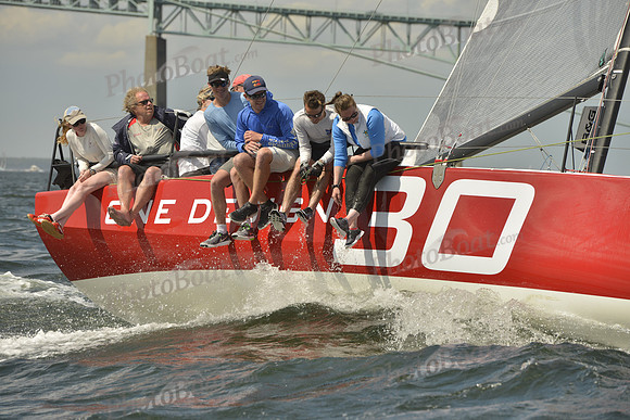 2017 NYYC Annual Regatta A_3400