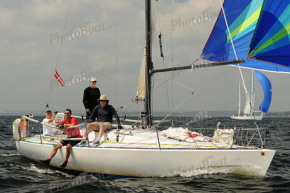 2013 Vineyard Race A 972