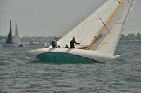 2018 NYYC Annual Regatta A_0156