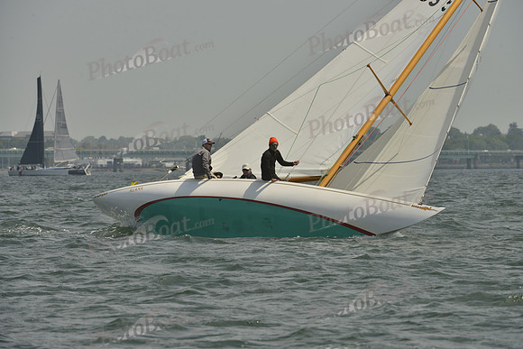 2018 NYYC Annual Regatta A_0156