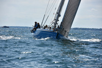 2019 Marblehead to Halifax A_1118