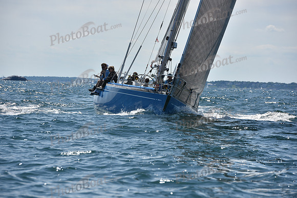 2019 Marblehead to Halifax A_1118