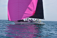 2021 Block Island Race Week A_0941