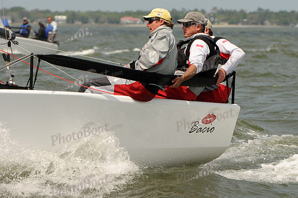 2011_Charleston_RW_B 479