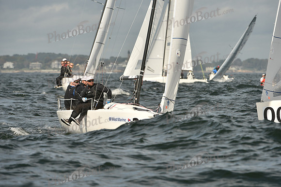 2018 J70 Worlds C_0116