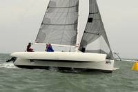 2012 StPete NOOD D 088