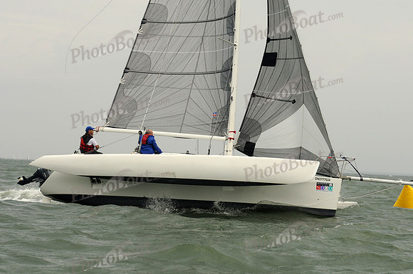 2012 StPete NOOD D 088