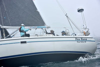 2021 Block Island Race Week B_0247