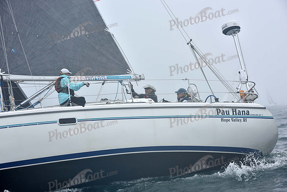 2021 Block Island Race Week B_0247