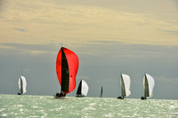 FLEET Div 3