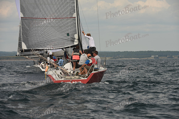 2016 Chester Race Week C_1195
