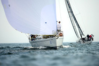 2013 Block Island Race Week A 1259