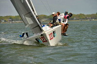 2018 Charleston Race Week A_1978