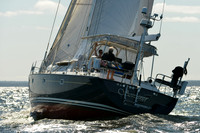 2015 Vineyard Race C 205