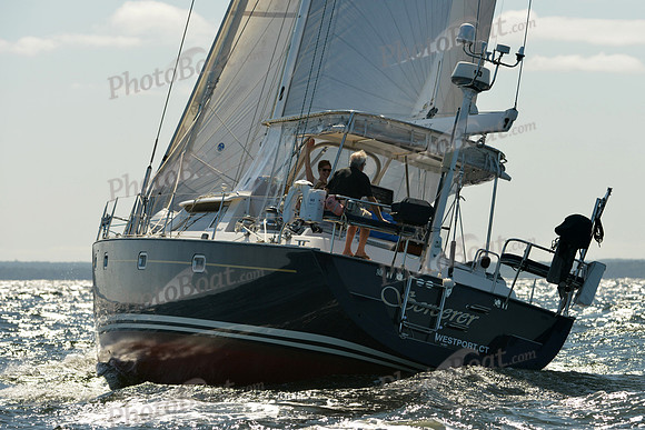 2015 Vineyard Race C 205