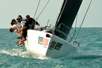 2015 Key West Race Week B 1210