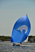 2014 Charleston Race Week B 1088