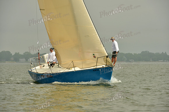 2016 Southern Bay Race Week C_0096