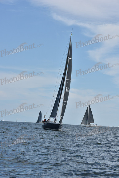 2019 Denmark Race_1831