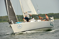 2015 NYYC Annual Regatta A 203