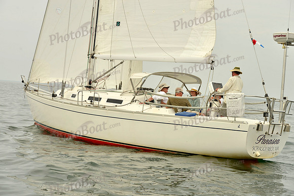 2017 Round Marthas Vineyard_1112