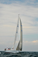 2013 Block Island Race Week C 1596