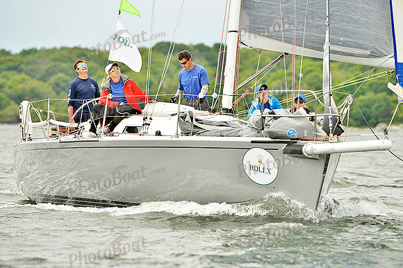 2016 NYYC Annual Regatta D_0212