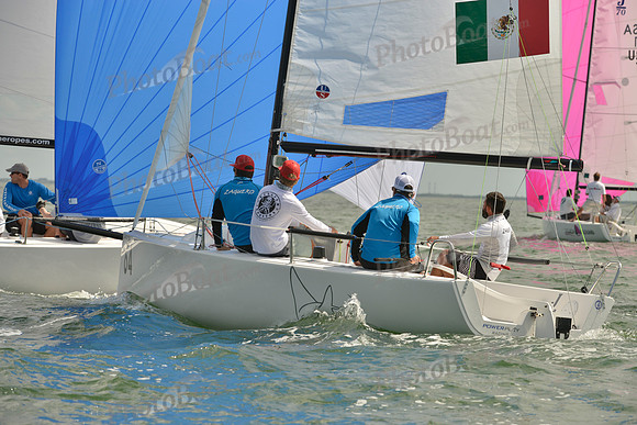 2017 Quantum J70 Midwinters A_0785