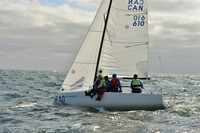 2018 J70 Worlds A1_0186