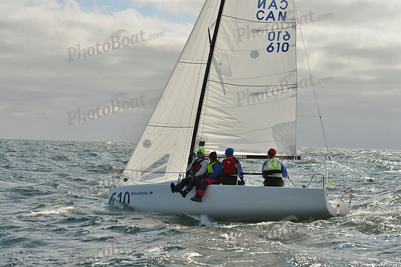 2018 J70 Worlds A1_0186