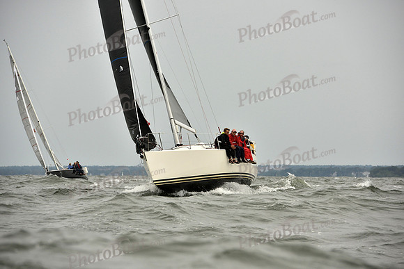 2018 Denmark Race_1645