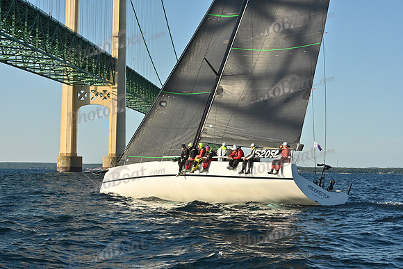 2025 Chicago to Mackinac C_0597