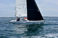 2021 Block Island Race Week A_0872
