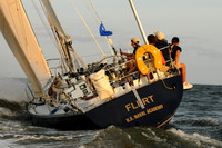 2011 Gov Cup A 2573