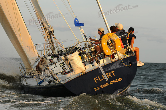 2011 Gov Cup A 2573