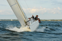 2011 Gov Cup A 2203
