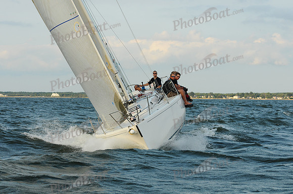 2011 Gov Cup A 2203