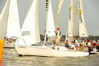 2014 NY Architects Regatta 427