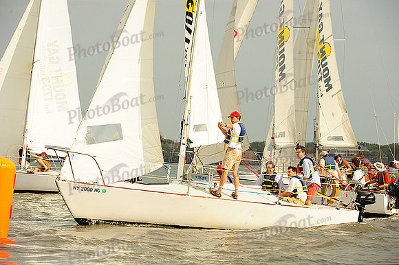 2014 NY Architects Regatta 427