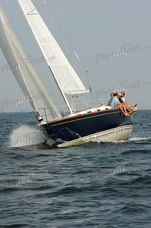 2011 Vineyard Race B 234