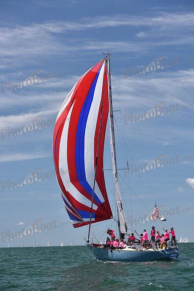 2019 Figawi_1231