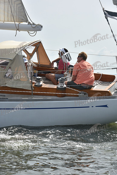 2019 Gov Cup A_1026