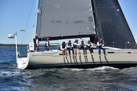 2022 Vineyard Race A_0932